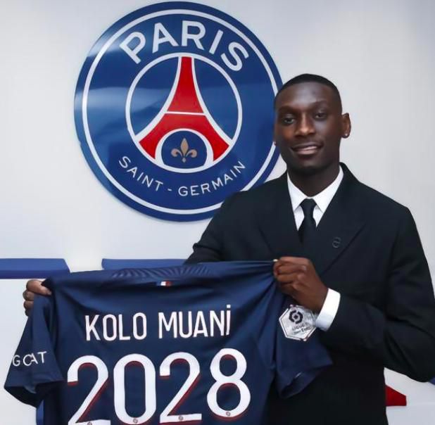 国产精品99精品久久免费